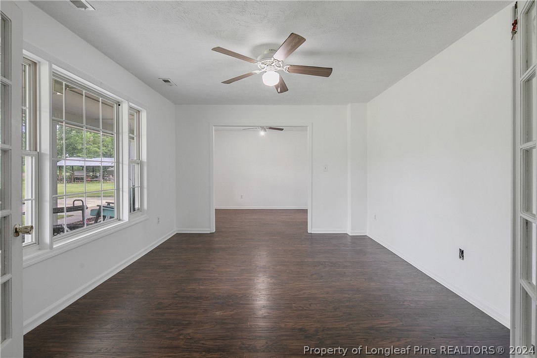 5657 Marsh Road Fayetteville, NC 28306 - Photo 4 of 50 Gallery Image 4