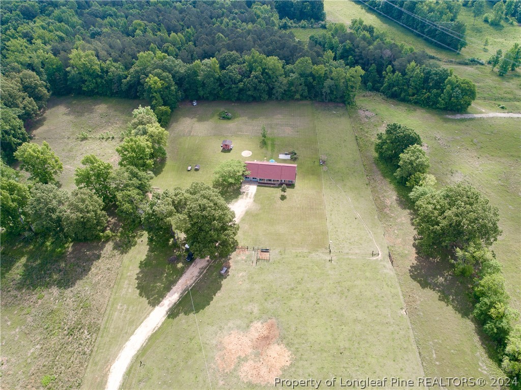 5657 Marsh Road Fayetteville, NC 28306 - Photo 41 of 50 Gallery Image 41