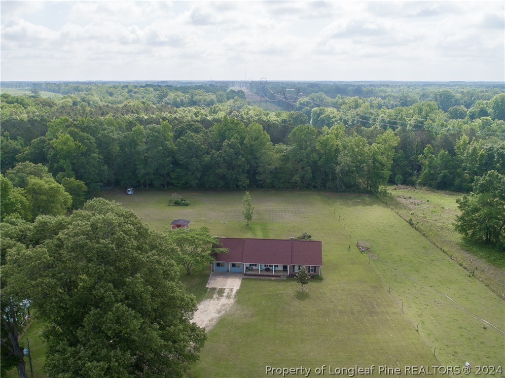 5657 Marsh Road Fayetteville, NC 28306 - Photo 42 of 50 Gallery Image 42