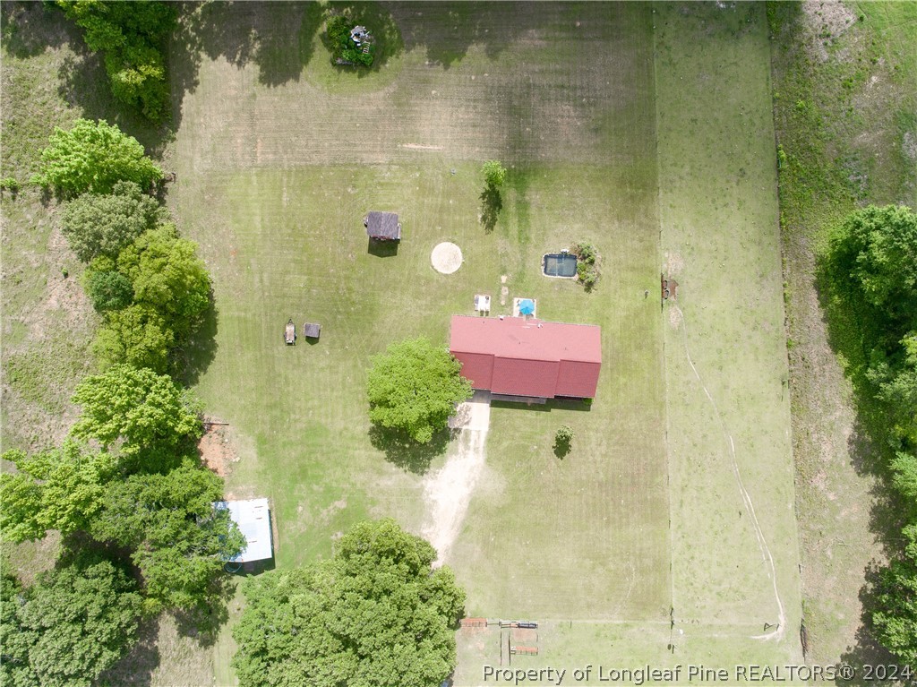 5657 Marsh Road Fayetteville, NC 28306 - Photo 43 of 50 Gallery Image 43