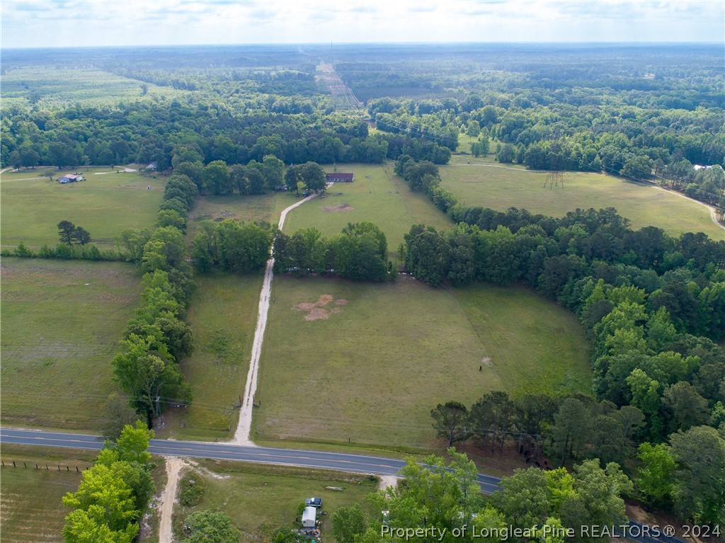 5657 Marsh Road Fayetteville, NC 28306 - Photo 44 of 50 Gallery Image 44
