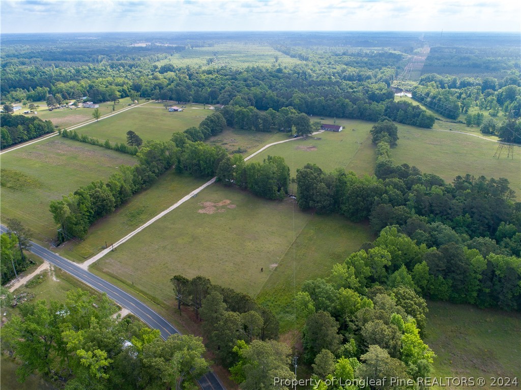 5657 Marsh Road Fayetteville, NC 28306 - Photo 45 of 50 Gallery Image 45