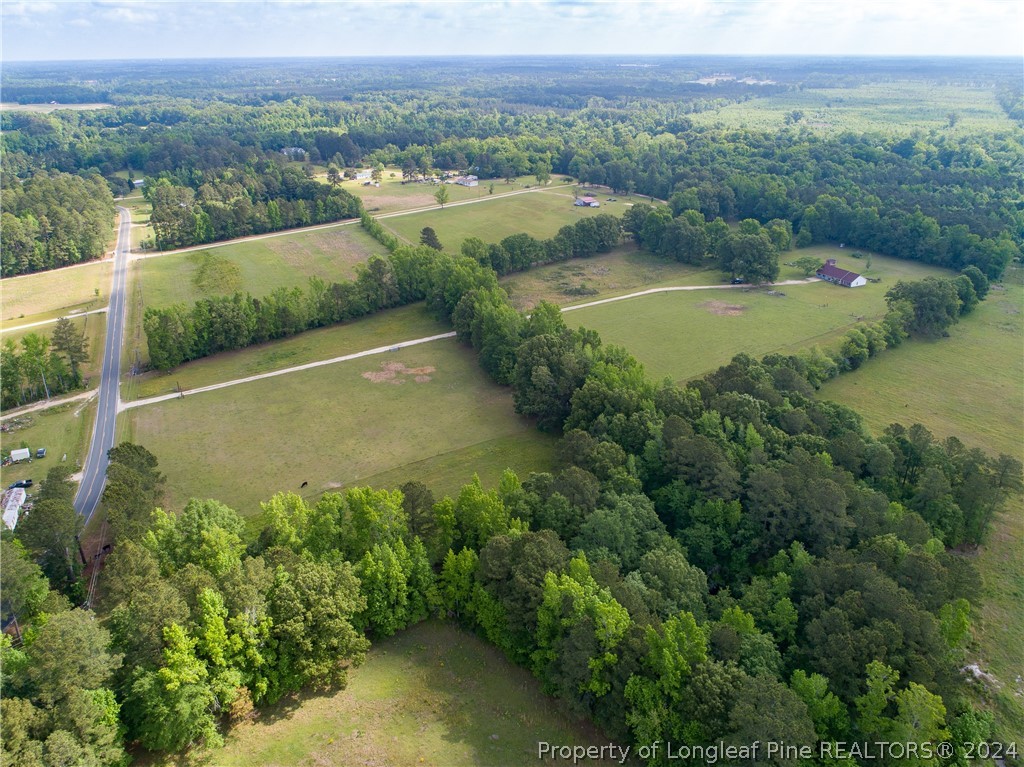 5657 Marsh Road Fayetteville, NC 28306 - Photo 46 of 50 Gallery Image 46