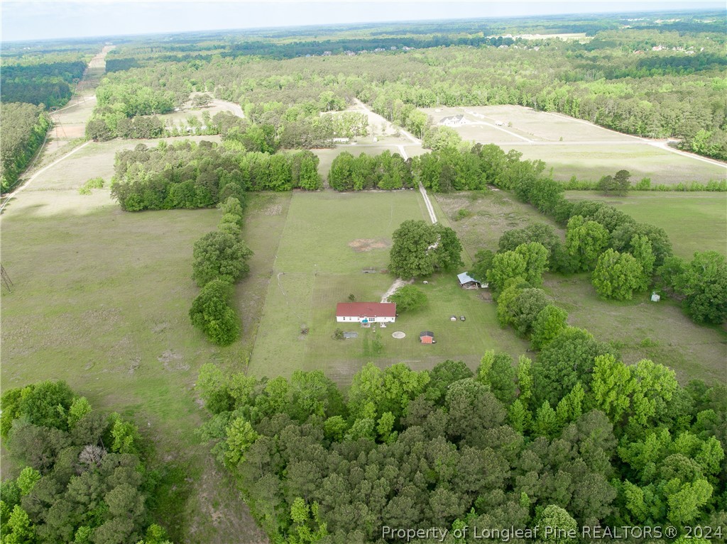 5657 Marsh Road Fayetteville, NC 28306 - Photo 47 of 50 Gallery Image 47
