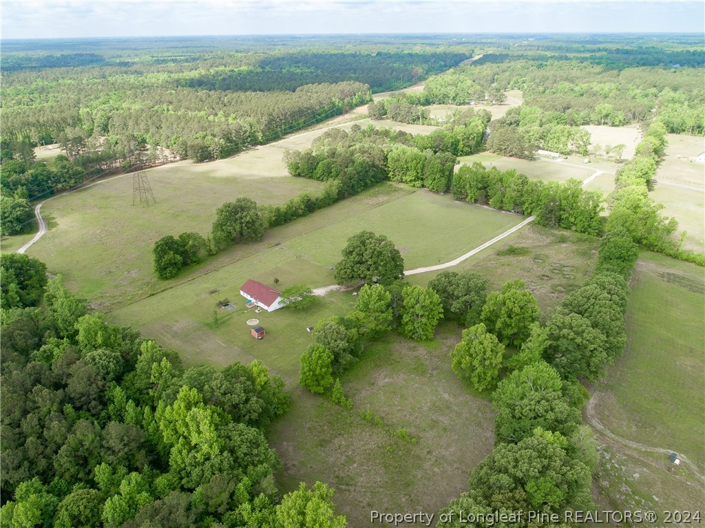 5657 Marsh Road Fayetteville, NC 28306 - Photo 48 of 50 Gallery Image 48