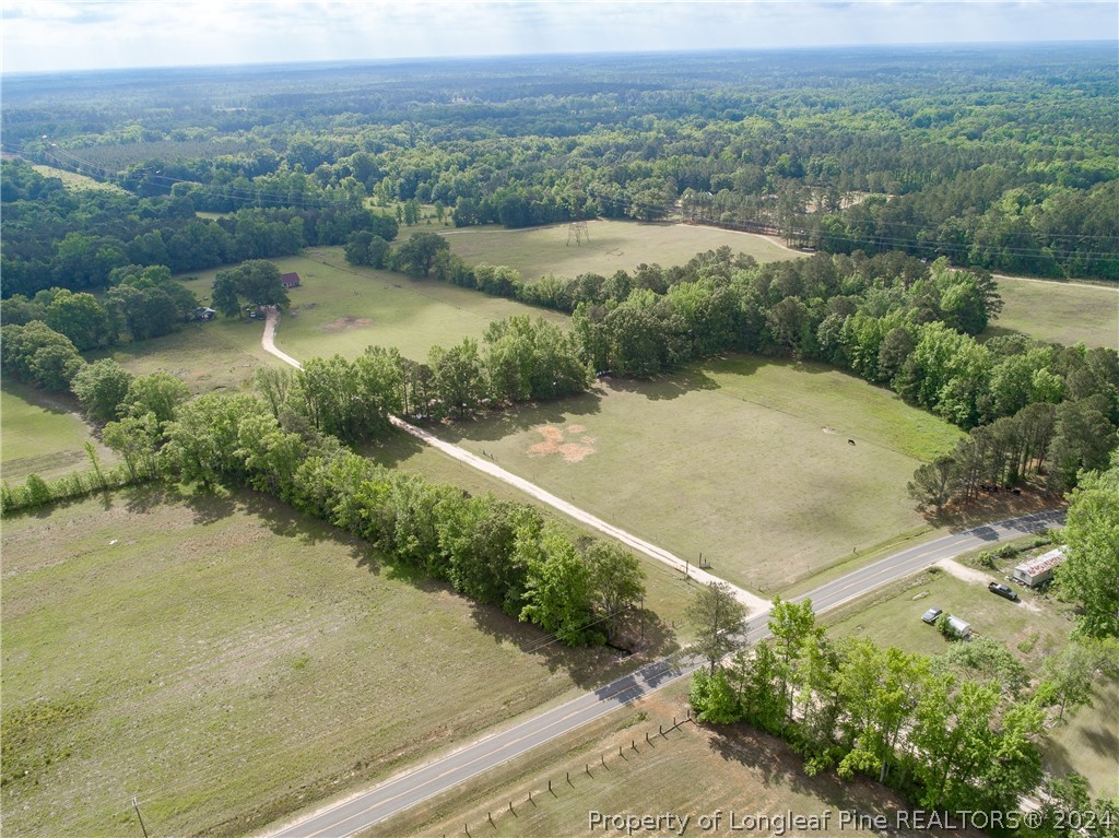 5657 Marsh Road Fayetteville, NC 28306 - Photo 49 of 50 Gallery Image 49