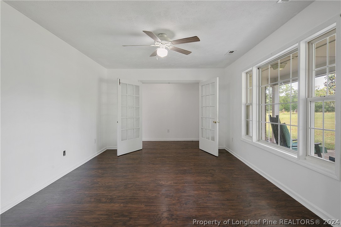 5657 Marsh Road Fayetteville, NC 28306 - Photo 5 of 50 Gallery Image 5