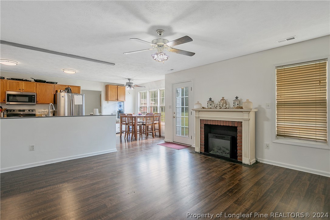5657 Marsh Road Fayetteville, NC 28306 - Photo 8 of 50 Gallery Image 8