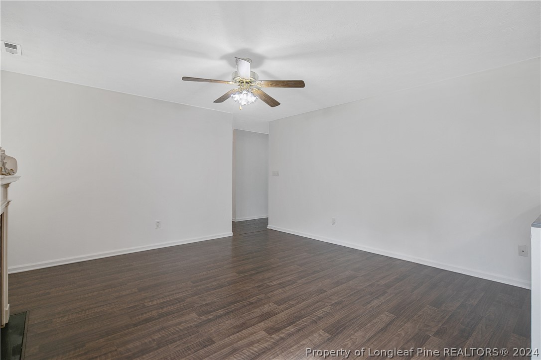 5657 Marsh Road Fayetteville, NC 28306 - Photo 10 of 50 Gallery Image 10