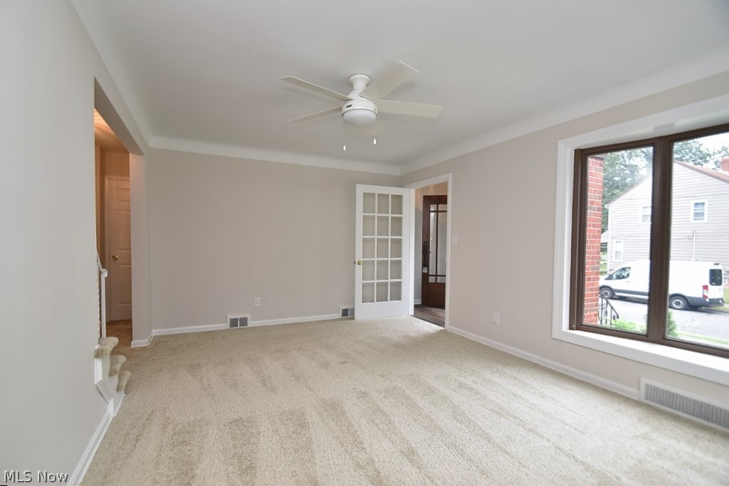 1114 Clifford Road Cleveland Heights, OH 44121 - Photo 5 of 33 Gallery Image 5