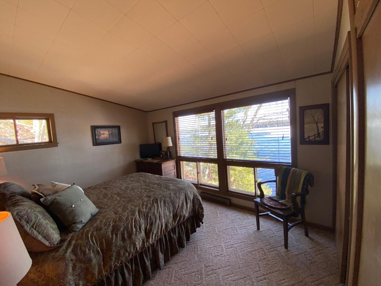 7577 Halverson Road Three Lakes, WI 54562 - Photo 21 of 56 Gallery Image 21