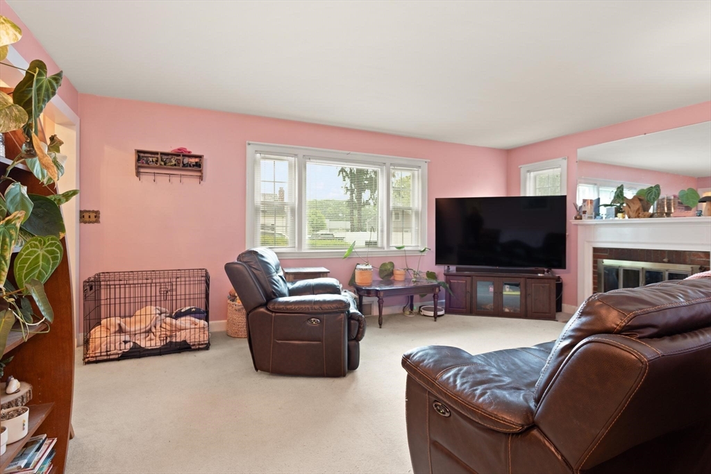 12 Stangus Road Lynn, MA 01905 - Photo 9 of 30
