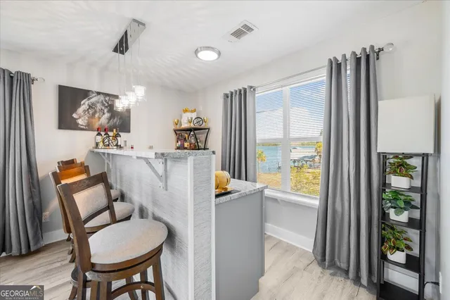 $619,000 | 201 Miles Road, Bristol, GA 31518