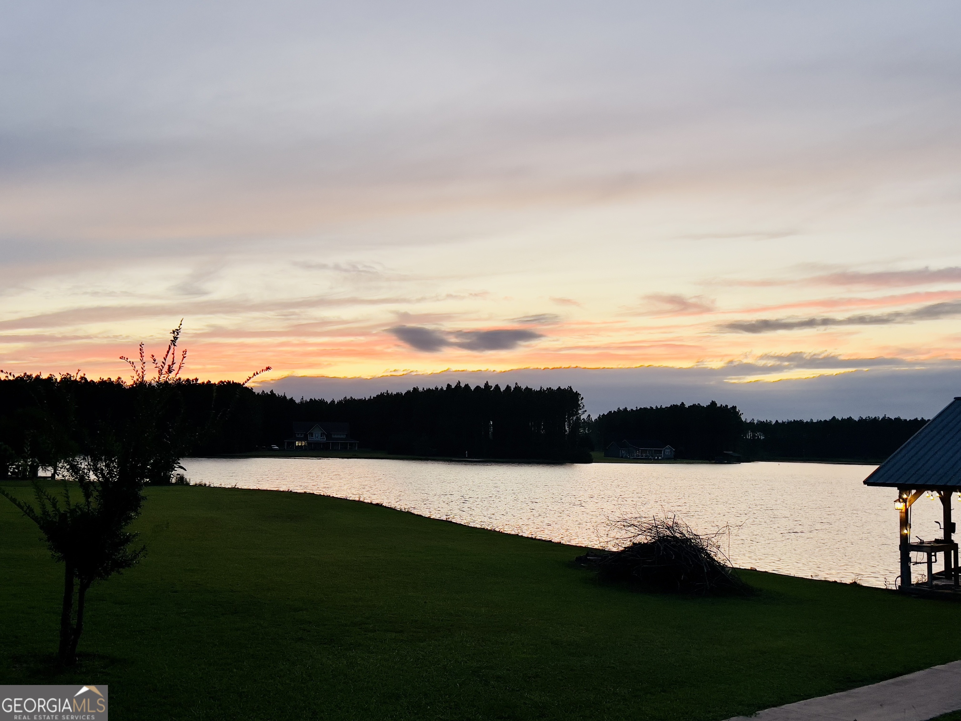 201 Miles Road Bristol, GA 31518 - Photo 66 of 69