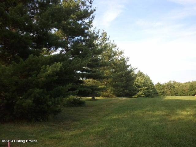 2081 Clark Station Road Fisherville, KY 40023 - Photo 50 of 53 2014-06-25 19