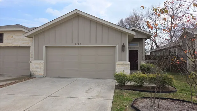 $1,650 | 9729 Grosbeak Lane, Magnolia, TX 77354