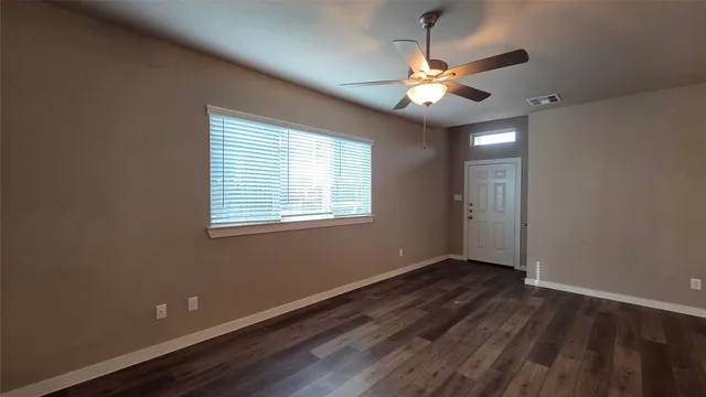 $1,650 | 9729 Grosbeak Lane, Magnolia, TX 77354