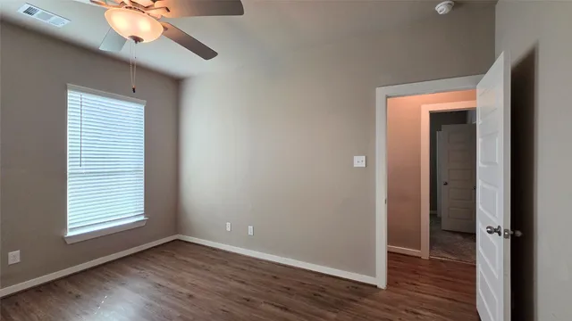 $1,650 | 9729 Grosbeak Lane, Magnolia, TX 77354