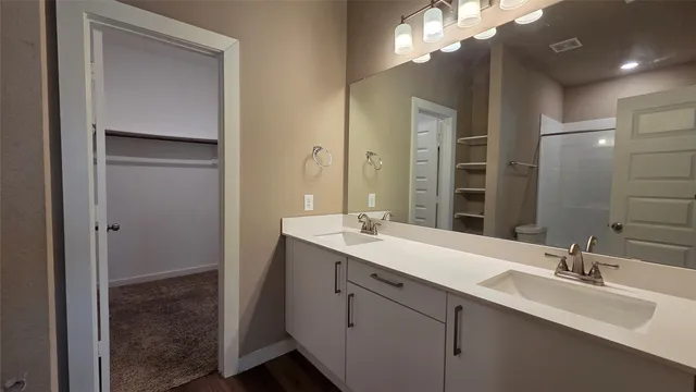 $1,650 | 9729 Grosbeak Lane, Magnolia, TX 77354