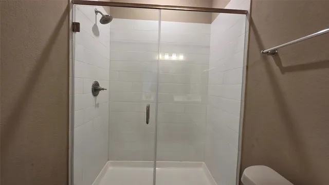 $1,650 | 9729 Grosbeak Lane, Magnolia, TX 77354