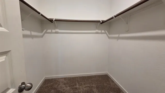 $1,650 | 9729 Grosbeak Lane, Magnolia, TX 77354