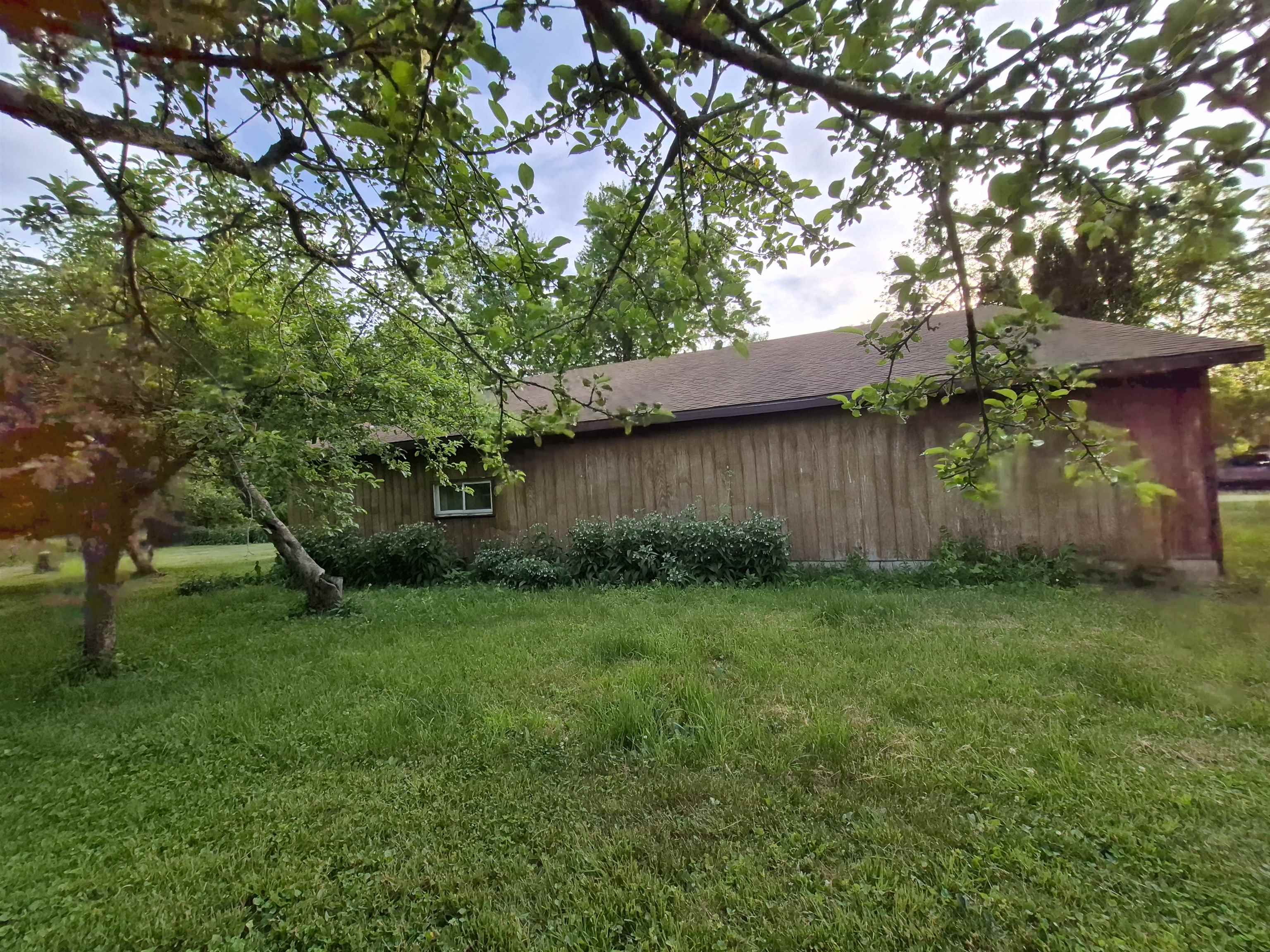 4259 Mahoney Road McFarland, WI 53558 - Photo 11 of 74