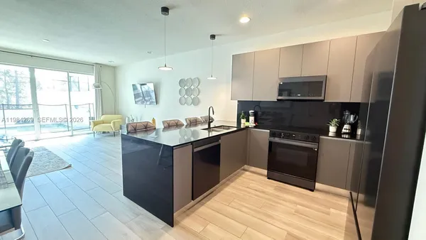 $2,600 | 1400 Peaceful Nature Way, Unit 1400, Clermont, FL 34714