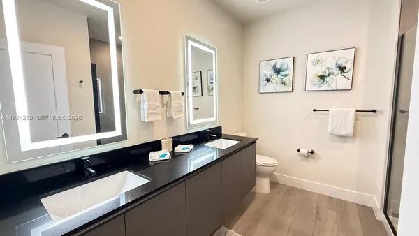 $2,600 | 1400 Peaceful Nature Way, Unit 1400, Clermont, FL 34714