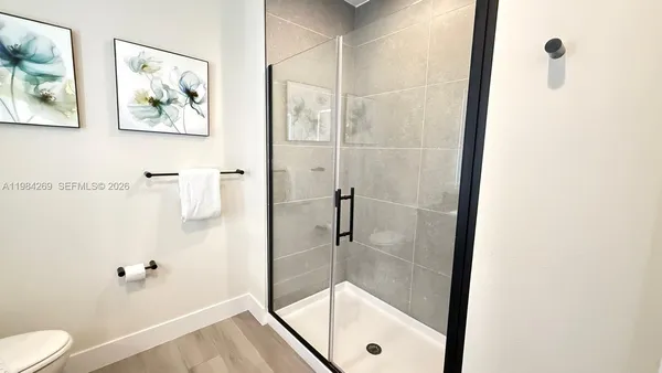 $2,600 | 1400 Peaceful Nature Way, Unit 1400, Clermont, FL 34714