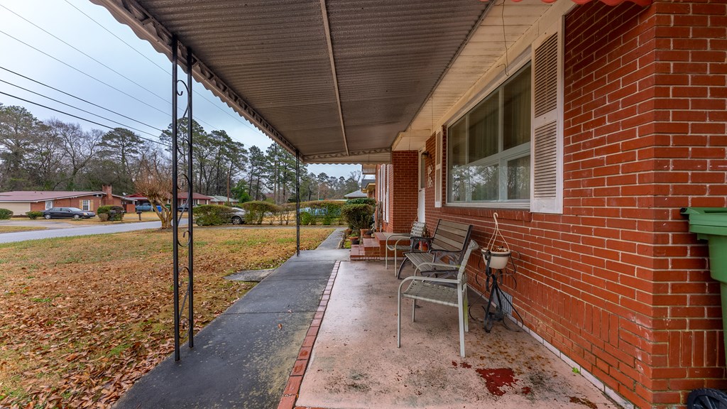 3690 Robin Road Columbus, GA 31906 - Photo 28 of 34 Gallery Image 28