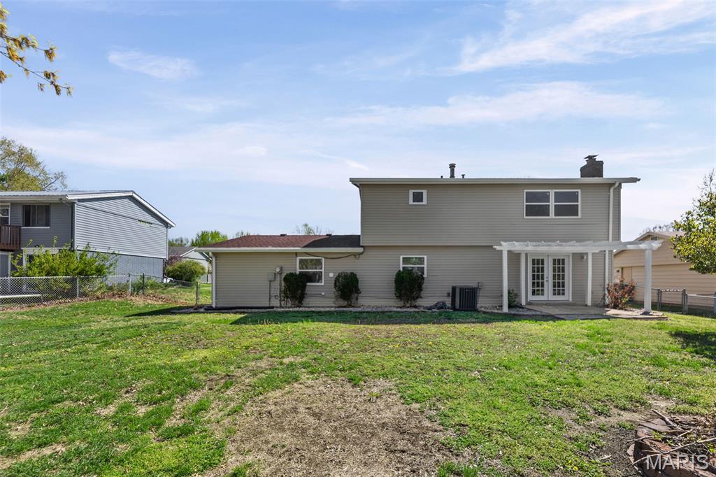 365 Bunker Hill Road Belleville, IL 62221 - Photo 7 of 55