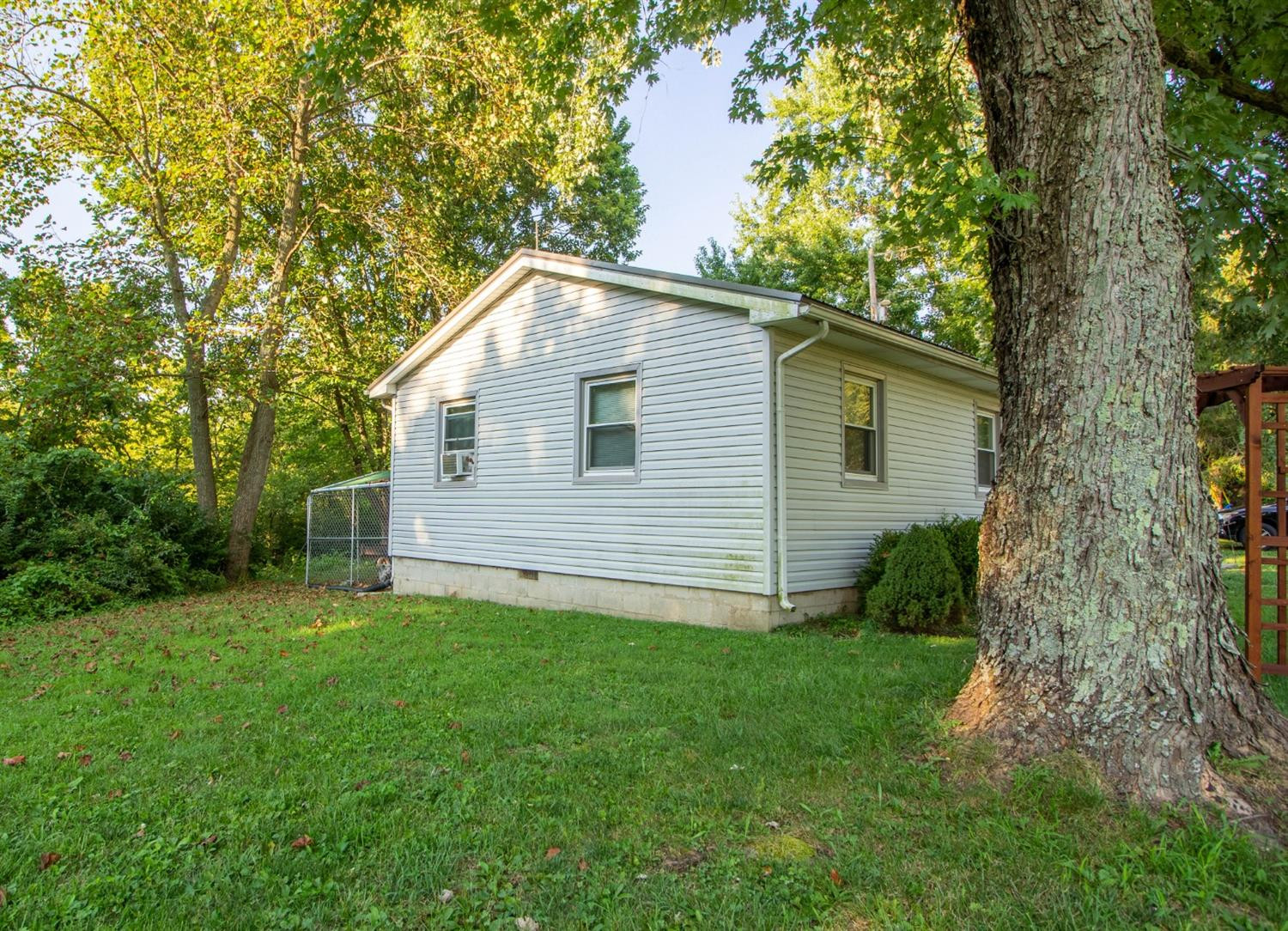 595 Shawhan Road Paris, KY 40361 - Photo 4 of 14 Listing Photo