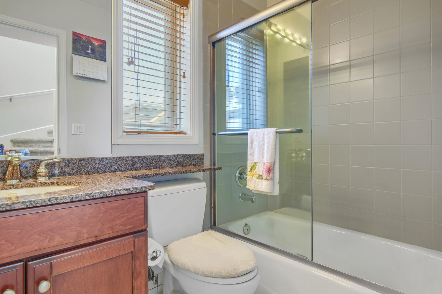 481 North Clinton Street Chicago, IL 60654 - Photo 22 of 34
