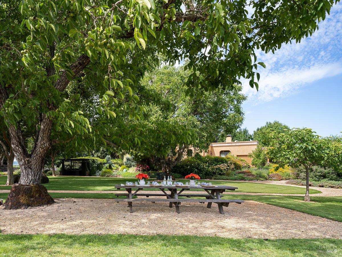 5100 Big Ranch Road Napa, CA 94558 - Photo 29 of 45
