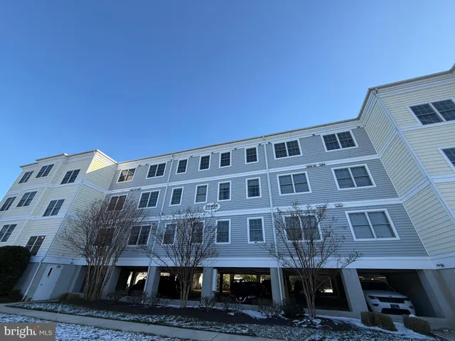 $2,700 | 20356 Blue Point Drive, Unit 1204, Rehoboth Beach, DE 19971