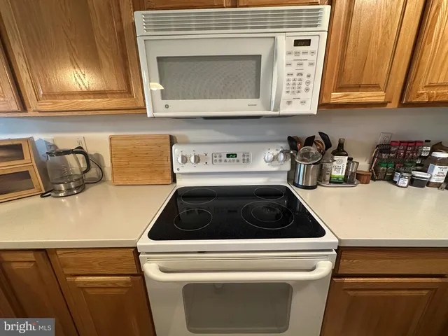 $2,700 | 20356 Blue Point Drive, Unit 1204, Rehoboth Beach, DE 19971