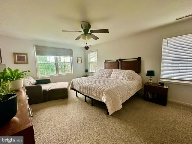 $2,700 | 20356 Blue Point Drive, Unit 1204, Rehoboth Beach, DE 19971