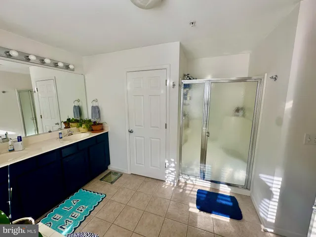 $2,700 | 20356 Blue Point Drive, Unit 1204, Rehoboth Beach, DE 19971