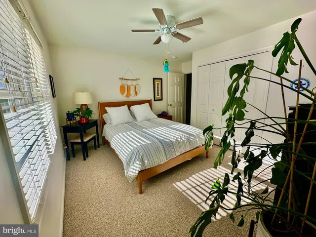 $2,700 | 20356 Blue Point Drive, Unit 1204, Rehoboth Beach, DE 19971