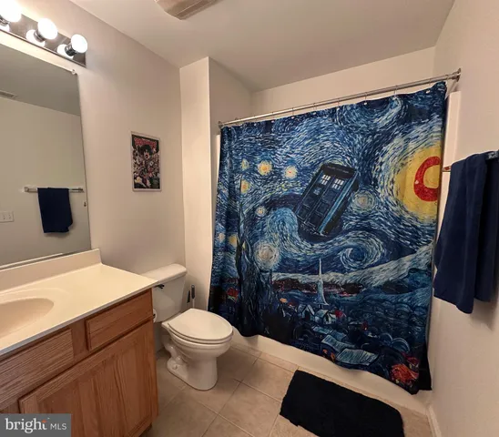 $2,700 | 20356 Blue Point Drive, Unit 1204, Rehoboth Beach, DE 19971