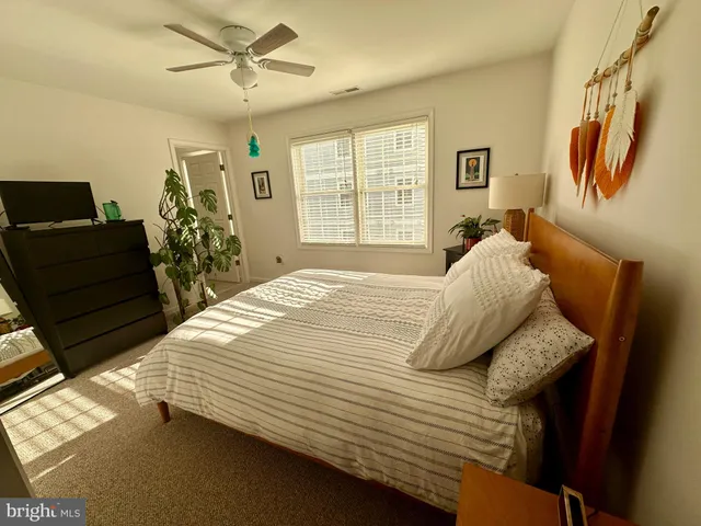 $2,700 | 20356 Blue Point Drive, Unit 1204, Rehoboth Beach, DE 19971