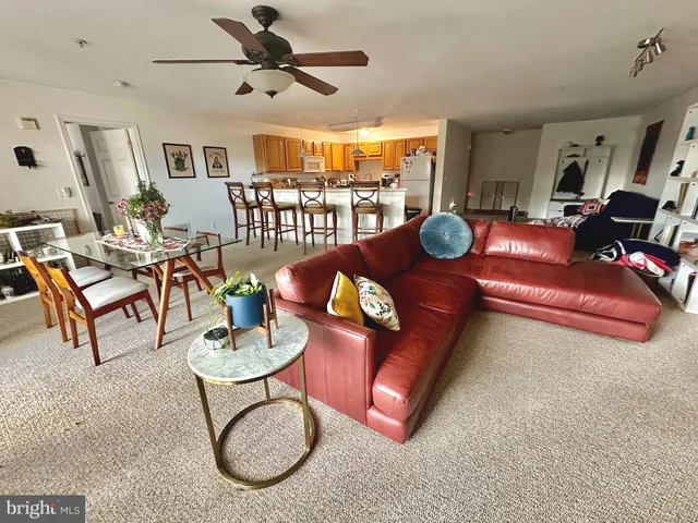 $2,700 | 20356 Blue Point Drive, Unit 1204, Rehoboth Beach, DE 19971