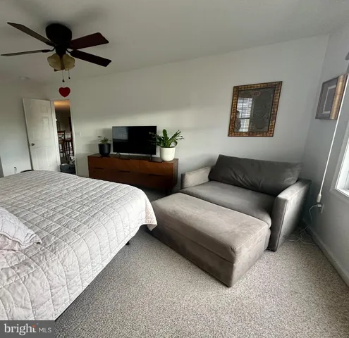 $2,700 | 20356 Blue Point Drive, Unit 1204, Rehoboth Beach, DE 19971