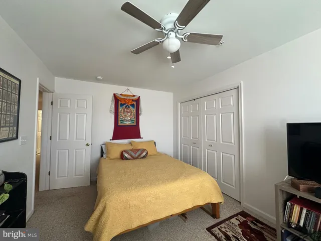 $2,700 | 20356 Blue Point Drive, Unit 1204, Rehoboth Beach, DE 19971