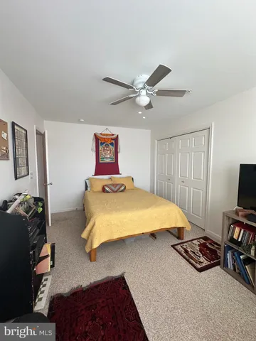 $2,700 | 20356 Blue Point Drive, Unit 1204, Rehoboth Beach, DE 19971