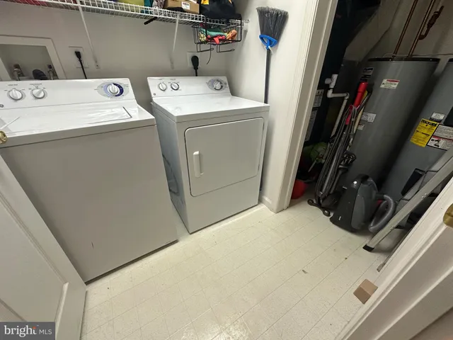 $2,700 | 20356 Blue Point Drive, Unit 1204, Rehoboth Beach, DE 19971