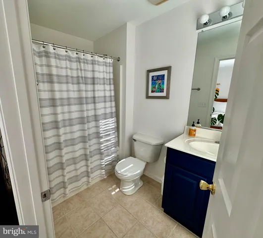 $2,700 | 20356 Blue Point Drive, Unit 1204, Rehoboth Beach, DE 19971