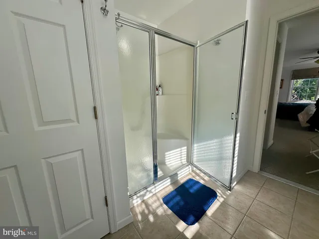 $2,700 | 20356 Blue Point Drive, Unit 1204, Rehoboth Beach, DE 19971