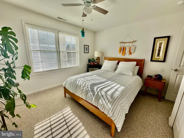 $2,700 | 20356 Blue Point Drive, Unit 1204, Rehoboth Beach, DE 19971