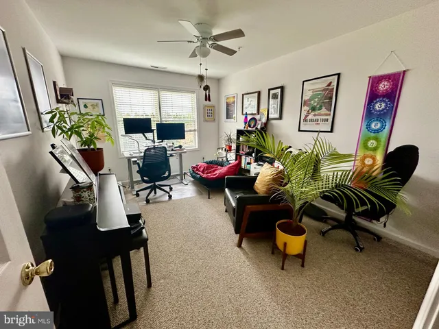 $2,700 | 20356 Blue Point Drive, Unit 1204, Rehoboth Beach, DE 19971